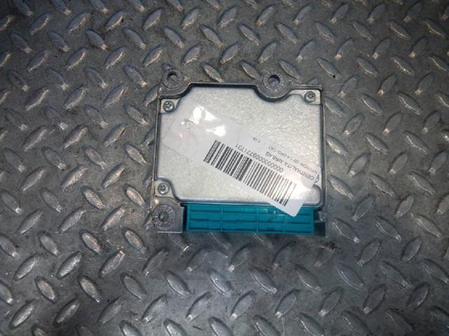 959101J400 Hyundai/Kia