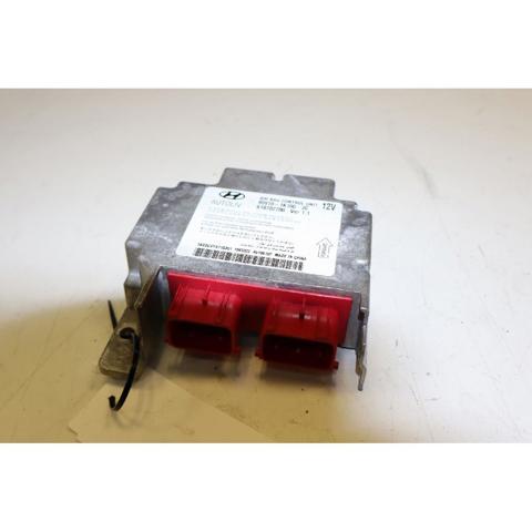 959101K100 Hyundai/Kia