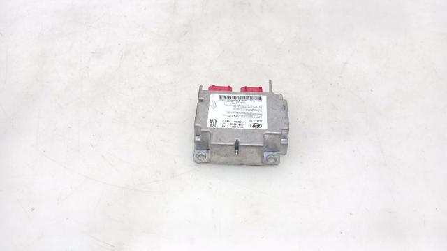 959101K100 Hyundai/Kia