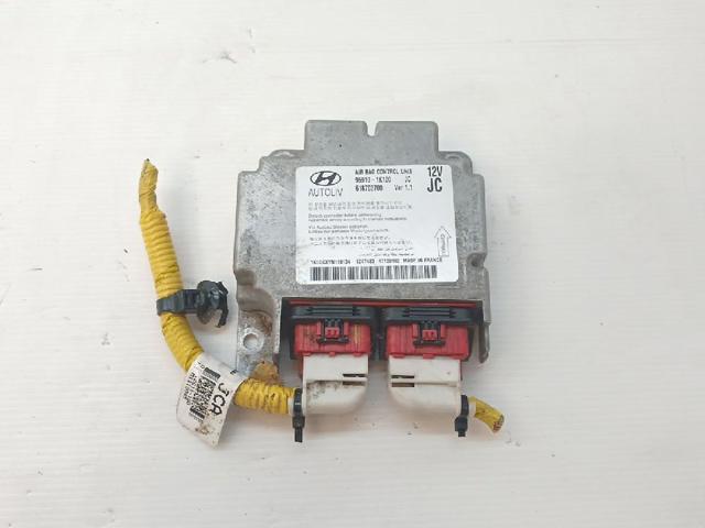 959101K100 Hyundai/Kia
