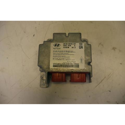 959101K100 Hyundai/Kia