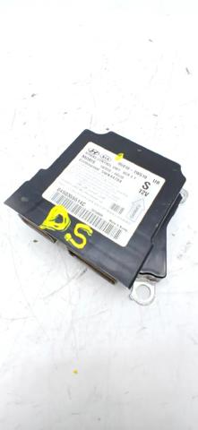 959101W510 Hyundai/Kia