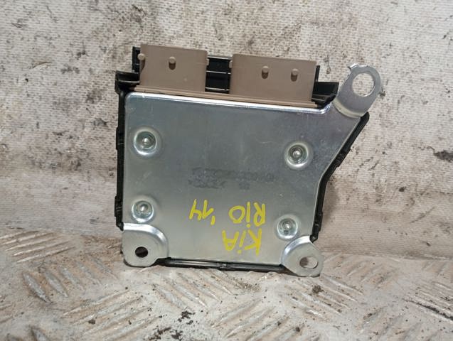 959101W510 Hyundai/Kia