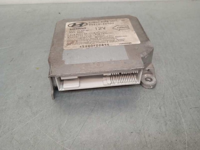 9591026700 Hyundai/Kia