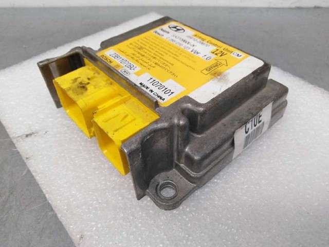 959102B970 Hyundai/Kia