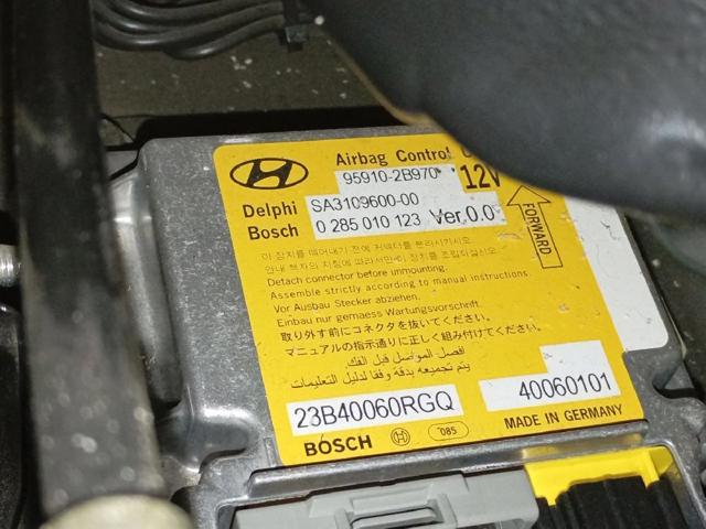 959102B970 Hyundai/Kia