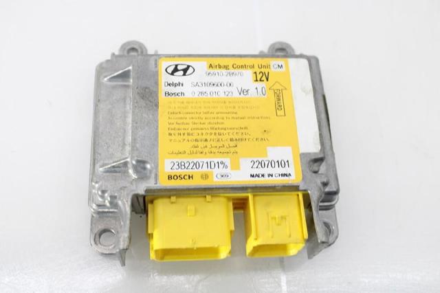 959102B970 Hyundai/Kia