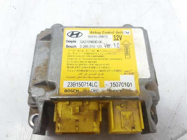 959102B970 Hyundai/Kia