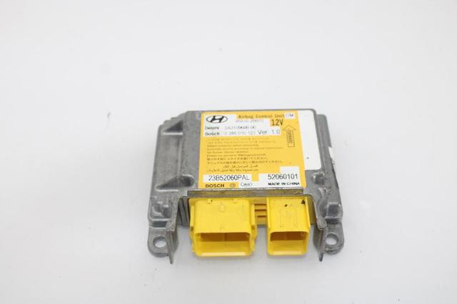 959102B970 Hyundai/Kia
