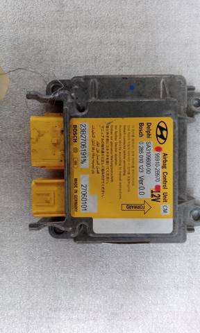 959102B970 Hyundai/Kia