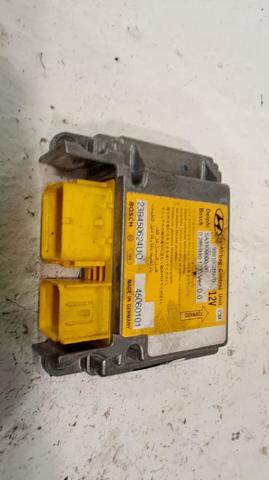 959102B970 Hyundai/Kia