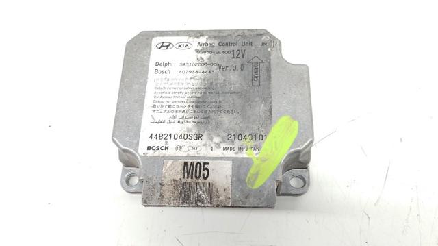 959102E400 Hyundai/Kia