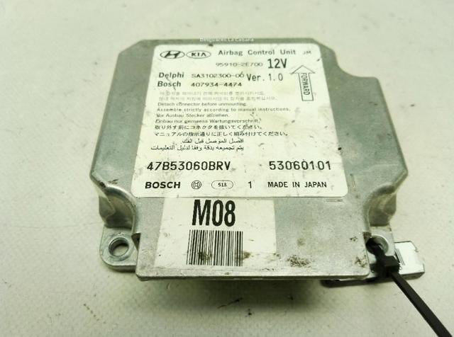 959102E700 Hyundai/Kia
