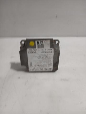 959102E700 Hyundai/Kia