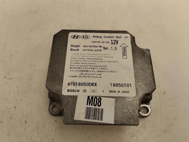 959102E700 Hyundai/Kia