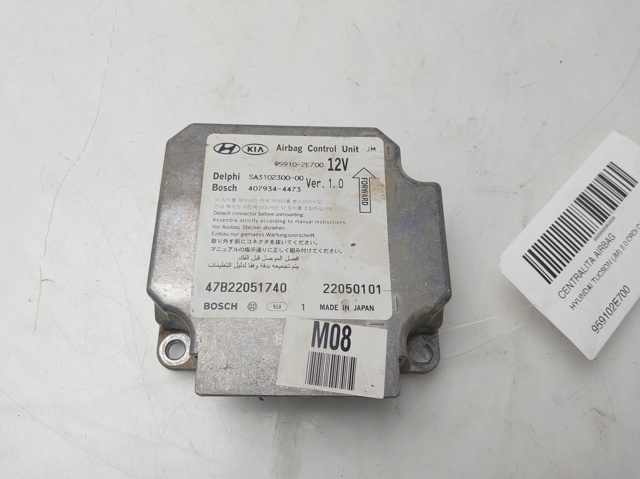 959102E700 Hyundai/Kia