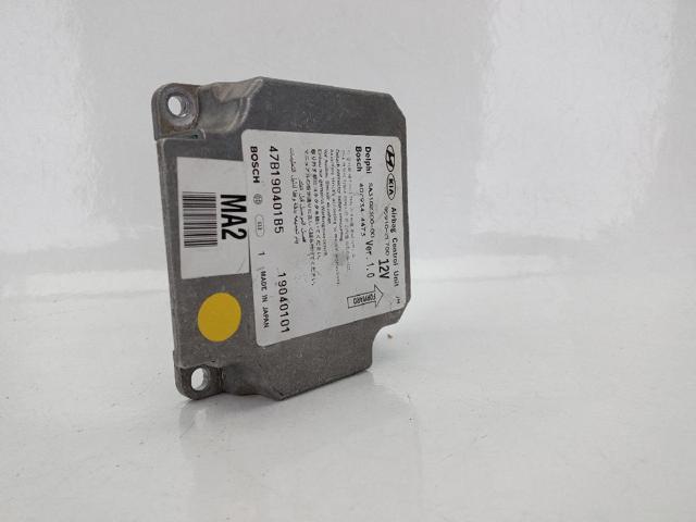 959102E700 Hyundai/Kia