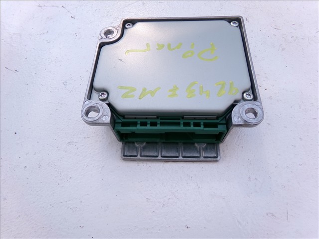 959102E700 Hyundai/Kia