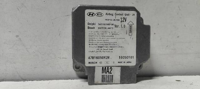 959102E700 Hyundai/Kia