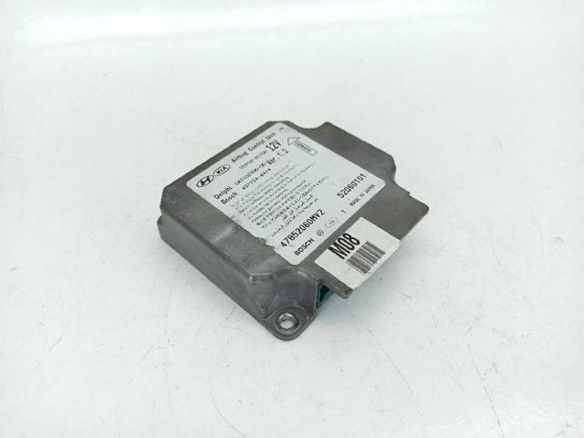 959102E700 Hyundai/Kia