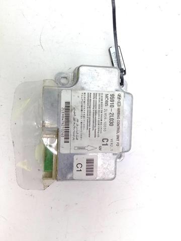959102L030 Hyundai/Kia