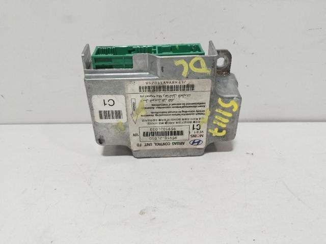 959102L030 Hyundai/Kia