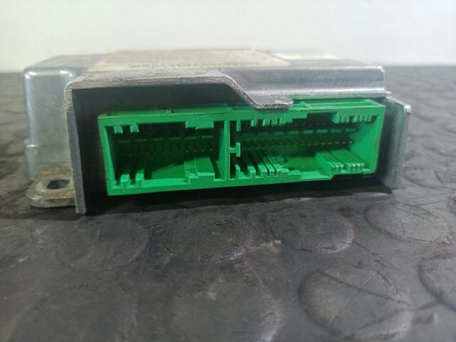 959102L030 Hyundai/Kia