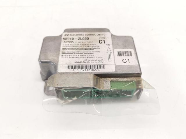 959102L030 Hyundai/Kia