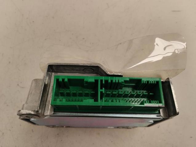 959102L030 Hyundai/Kia