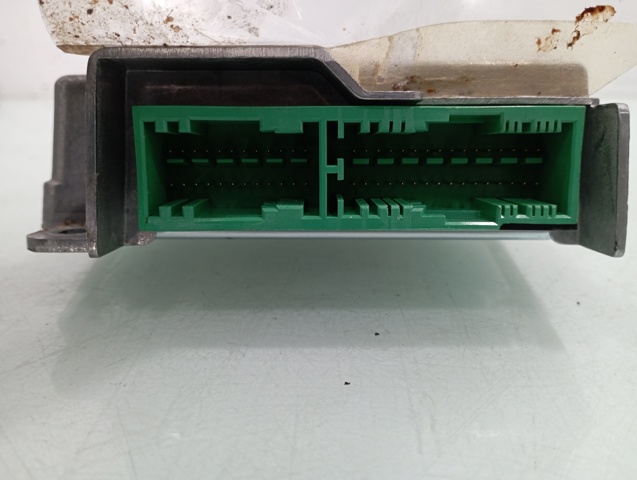 959102L030 Hyundai/Kia