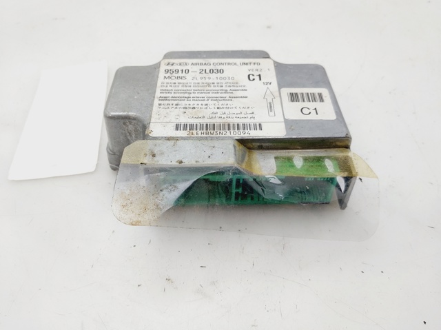 959102L030 Hyundai/Kia