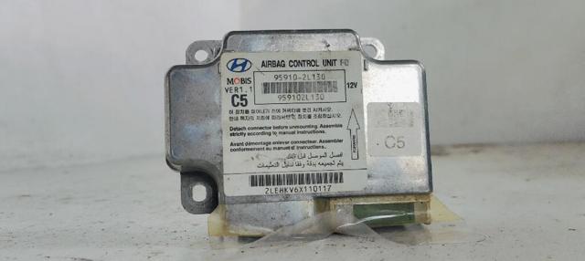 959102L130 Hyundai/Kia