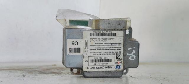 959102L130 Hyundai/Kia