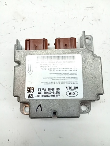 959102P400 Hyundai/Kia
