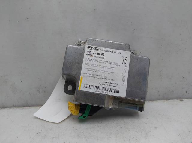 959102R000 Hyundai/Kia