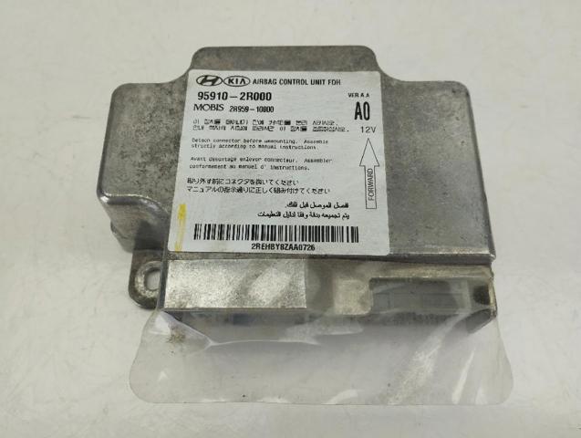 959102R000 Hyundai/Kia