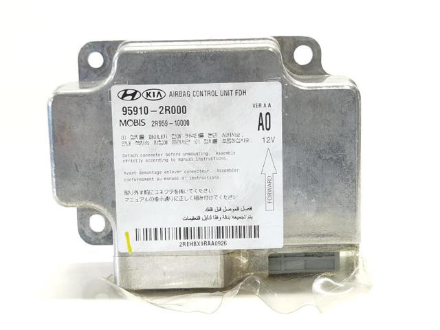 959102R000 Hyundai/Kia