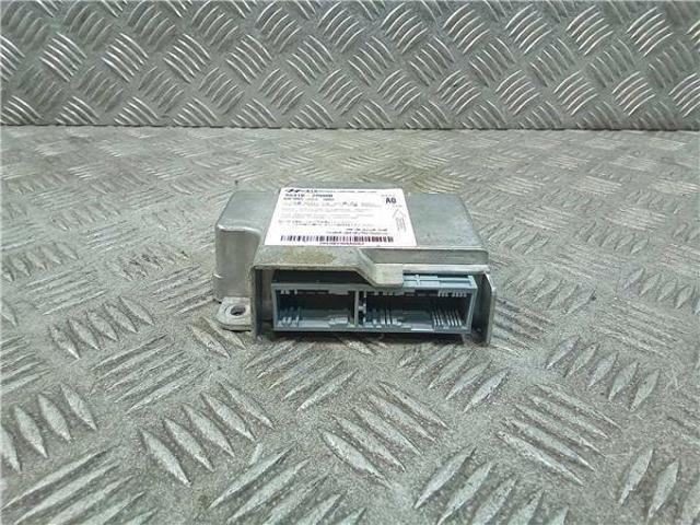 959102R000 Hyundai/Kia
