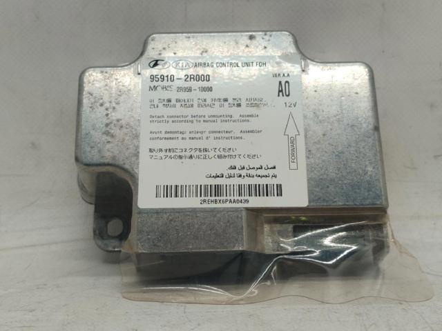 959102R000 Hyundai/Kia