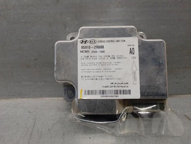 959102R000 Hyundai/Kia