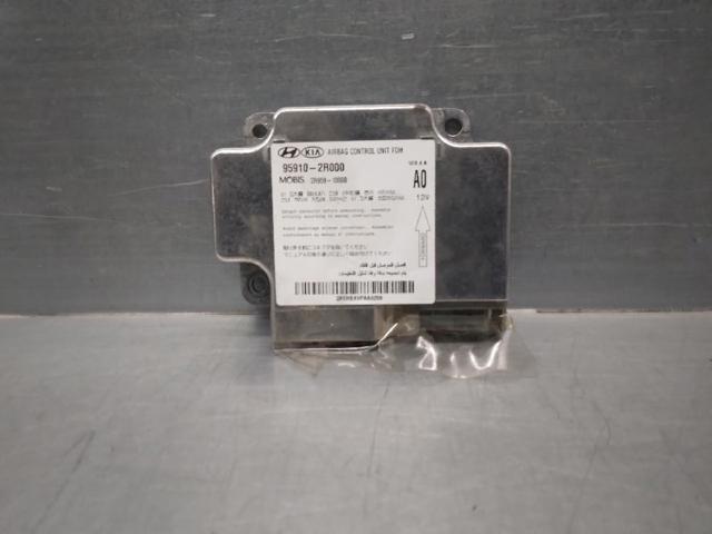 959102R000 Hyundai/Kia