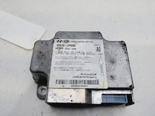 959102R000 Hyundai/Kia