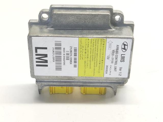 959102Y100 Hyundai/Kia