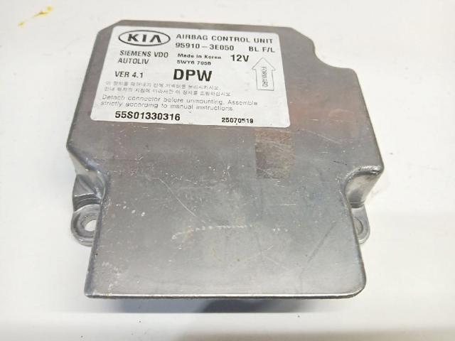 959103E050 Hyundai/Kia