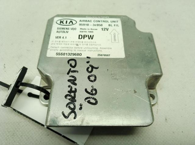 959103E050 Hyundai/Kia