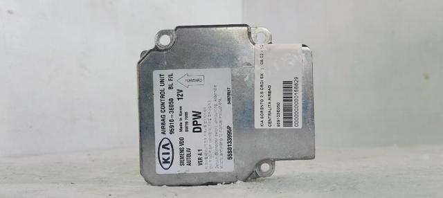 959103E050 Hyundai/Kia