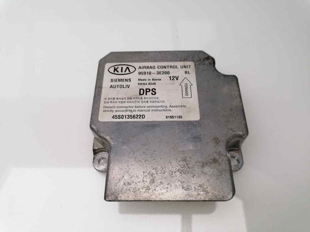 959103E200 Hyundai/Kia