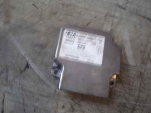 959103E200 Hyundai/Kia