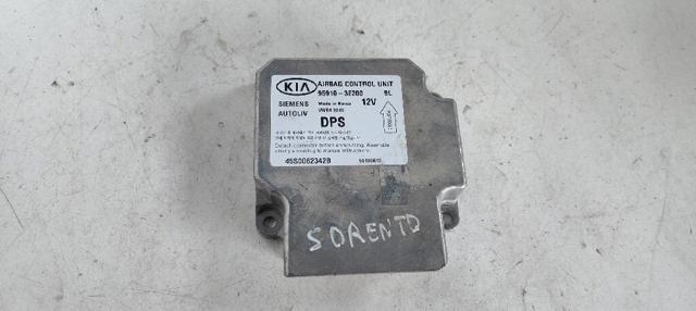 959103E200 Hyundai/Kia