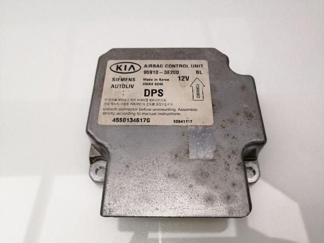959103E200 Hyundai/Kia
